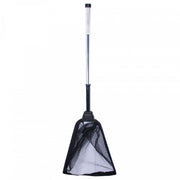 Gewo Ball Collection net Pick-Up