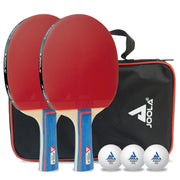 Joola TT-Set Duo