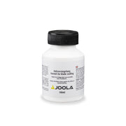 Joola Blade Sealing 100ml.