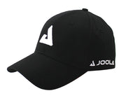 Joola Cap 2020 black