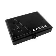 Joola Alu Case Laser