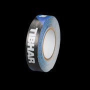 Tibhar Edge Tape Blue 12mm 5 mtr