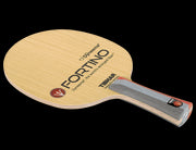 Tibhar Fortino Performance