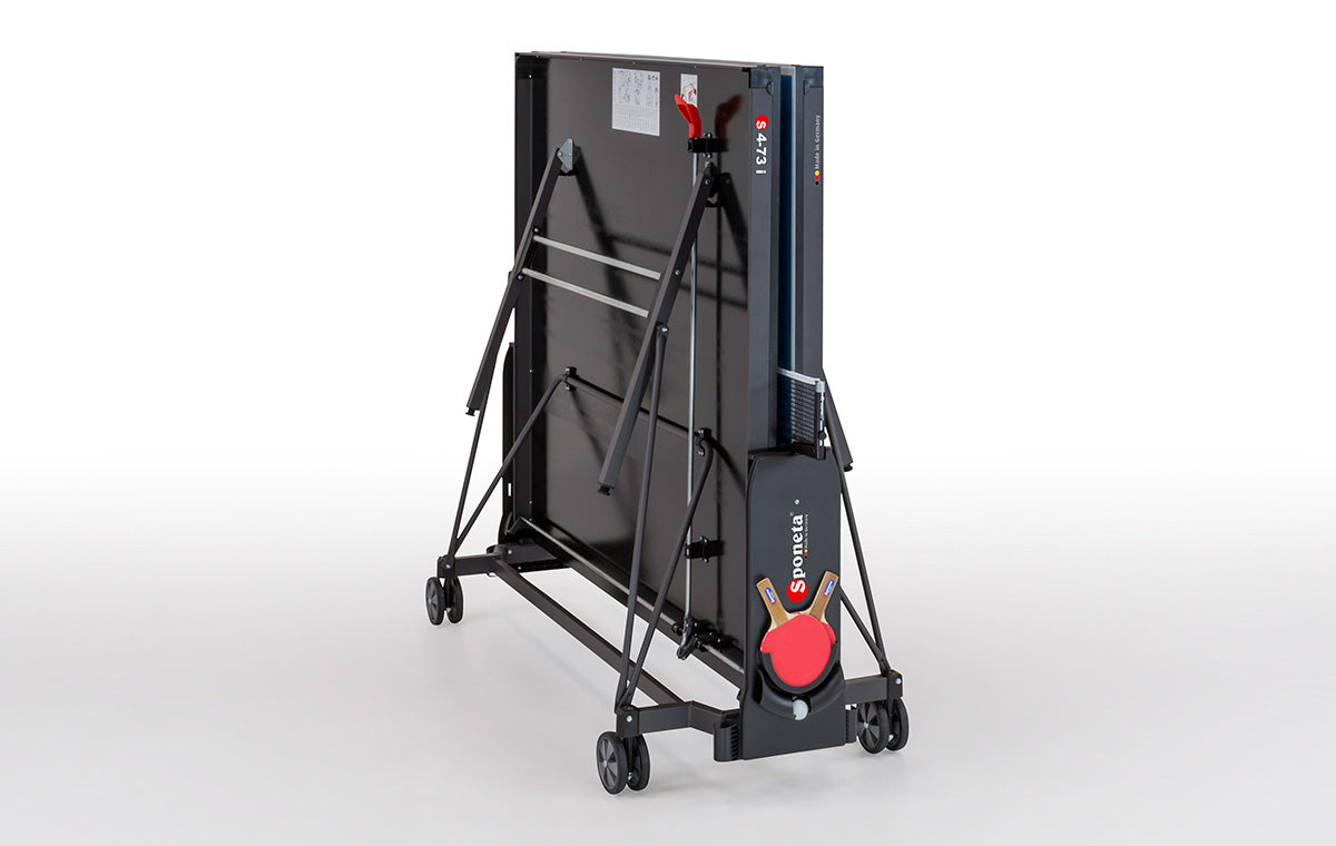 Sponeta tt-table S 4-73 i