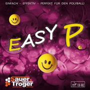 S&T Easy P