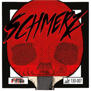 S&T Schmerz