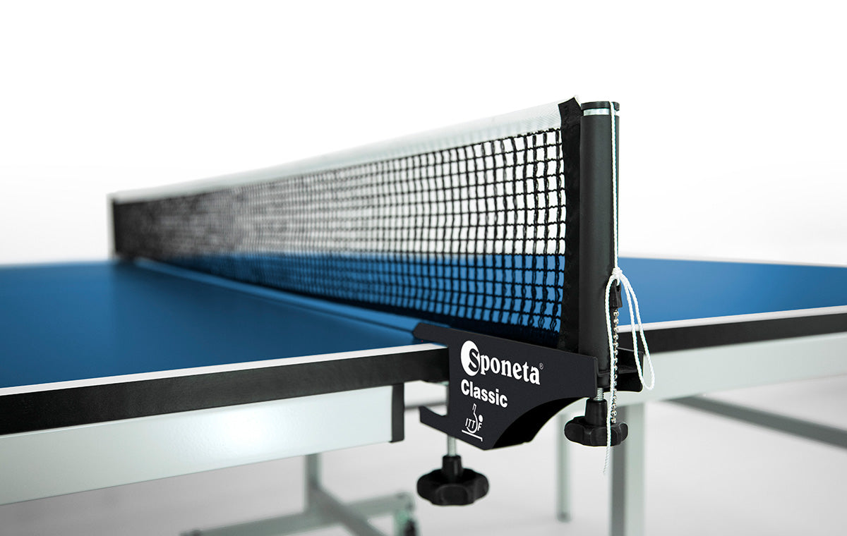 Sponeta TT-Table  S 6-13 i