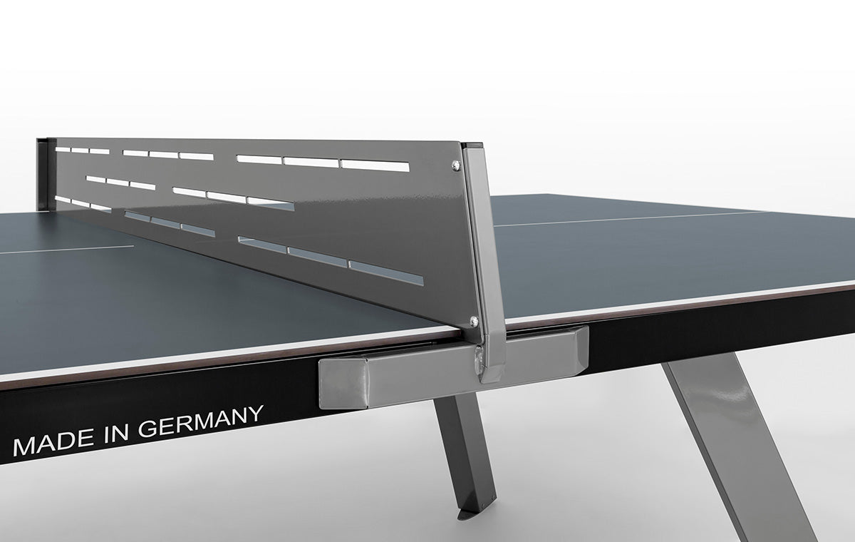 Sponeta TT-Table S 6-80 e
