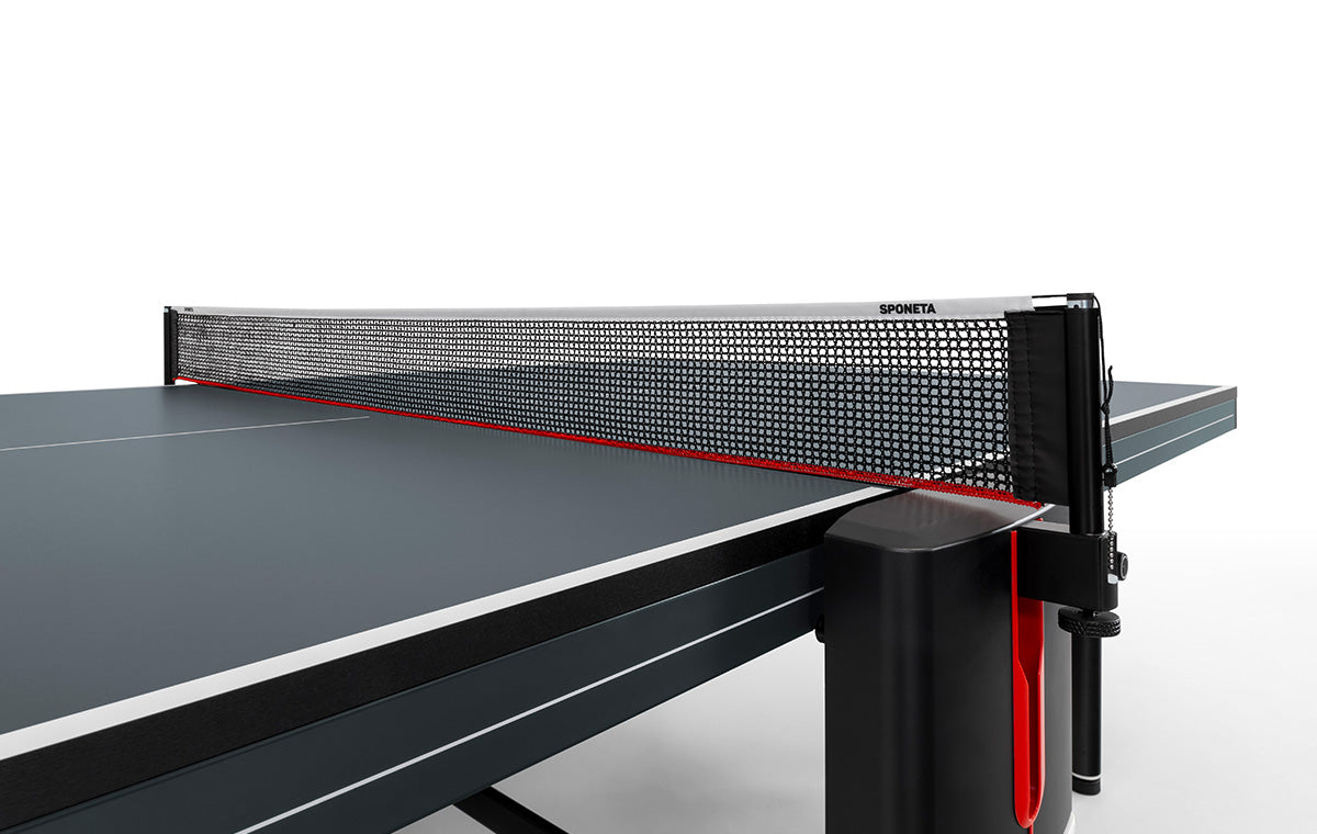 Sponeta TT-Table SDL Pro Indoor