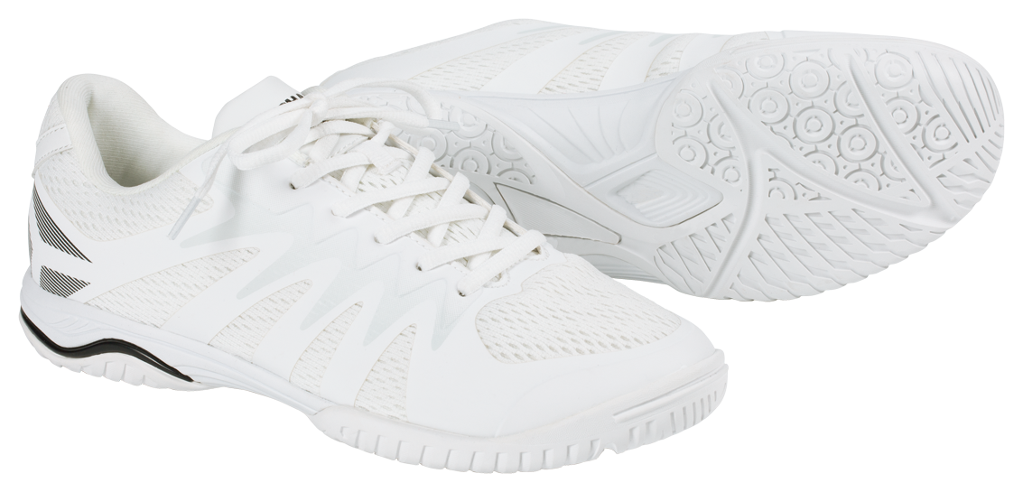 Tibhar shoes Supersonic Pro