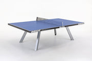 Donic table Galaxy Outdoor