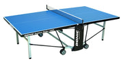 Donic table Outdoor Roller 1000