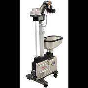 Tibhar Robot Robopro Genius