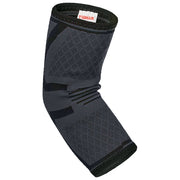 Tibhar Elbow brace M