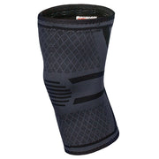 Tibhar Knee bandage M