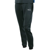 Tibhar tracksuitpants Pro