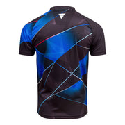 Victas shirt 225 black/blue
