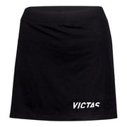 Victas skirt 314 black