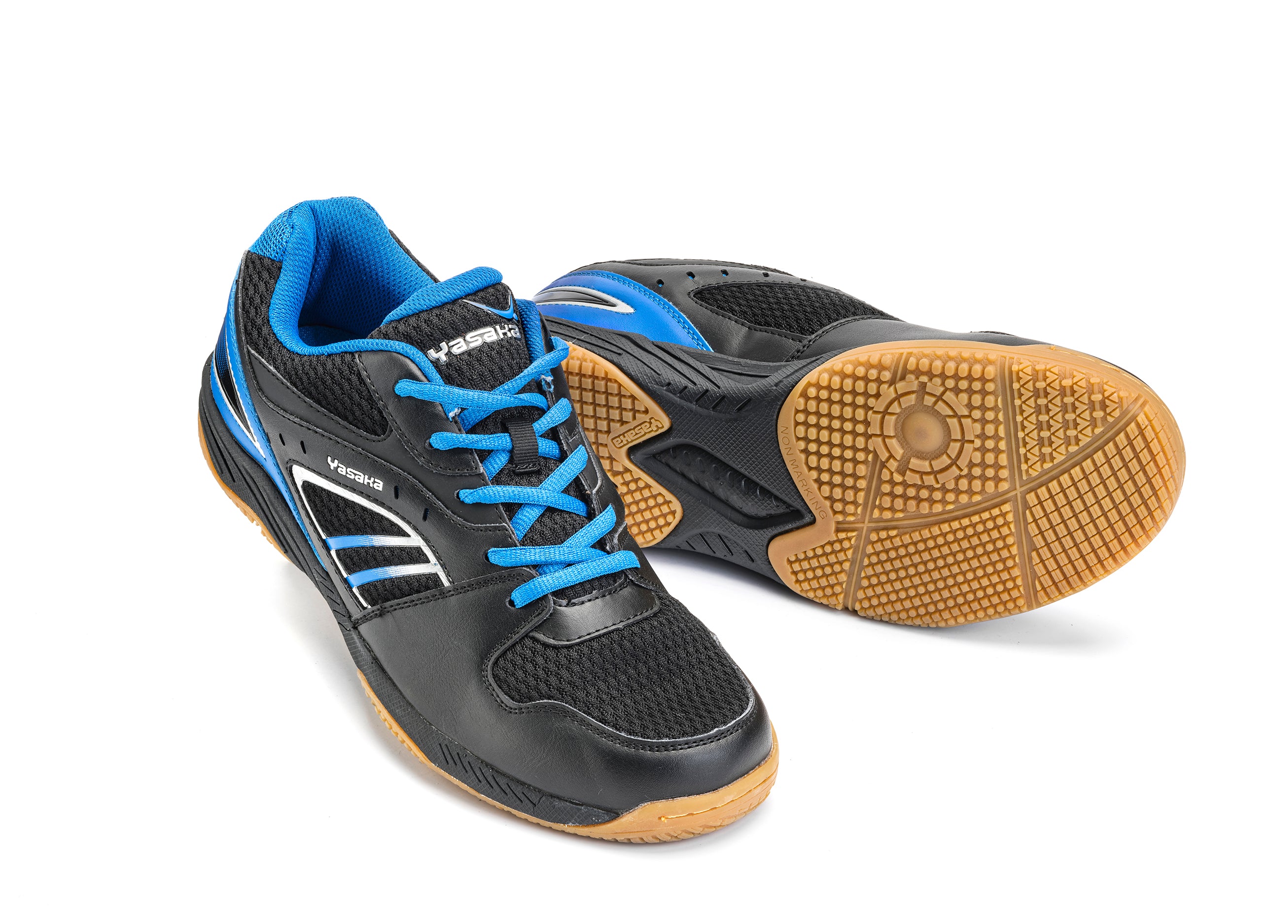 Yasaka shoes Jet Impact Neo