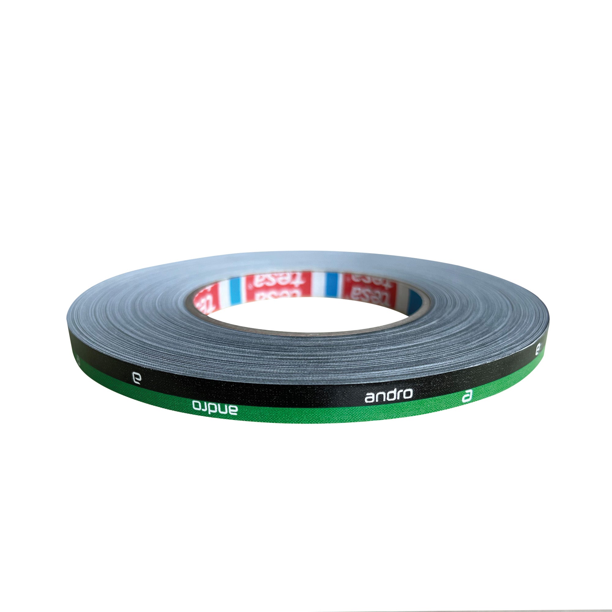 Andro Edge Tape Stripes 10mm 50m