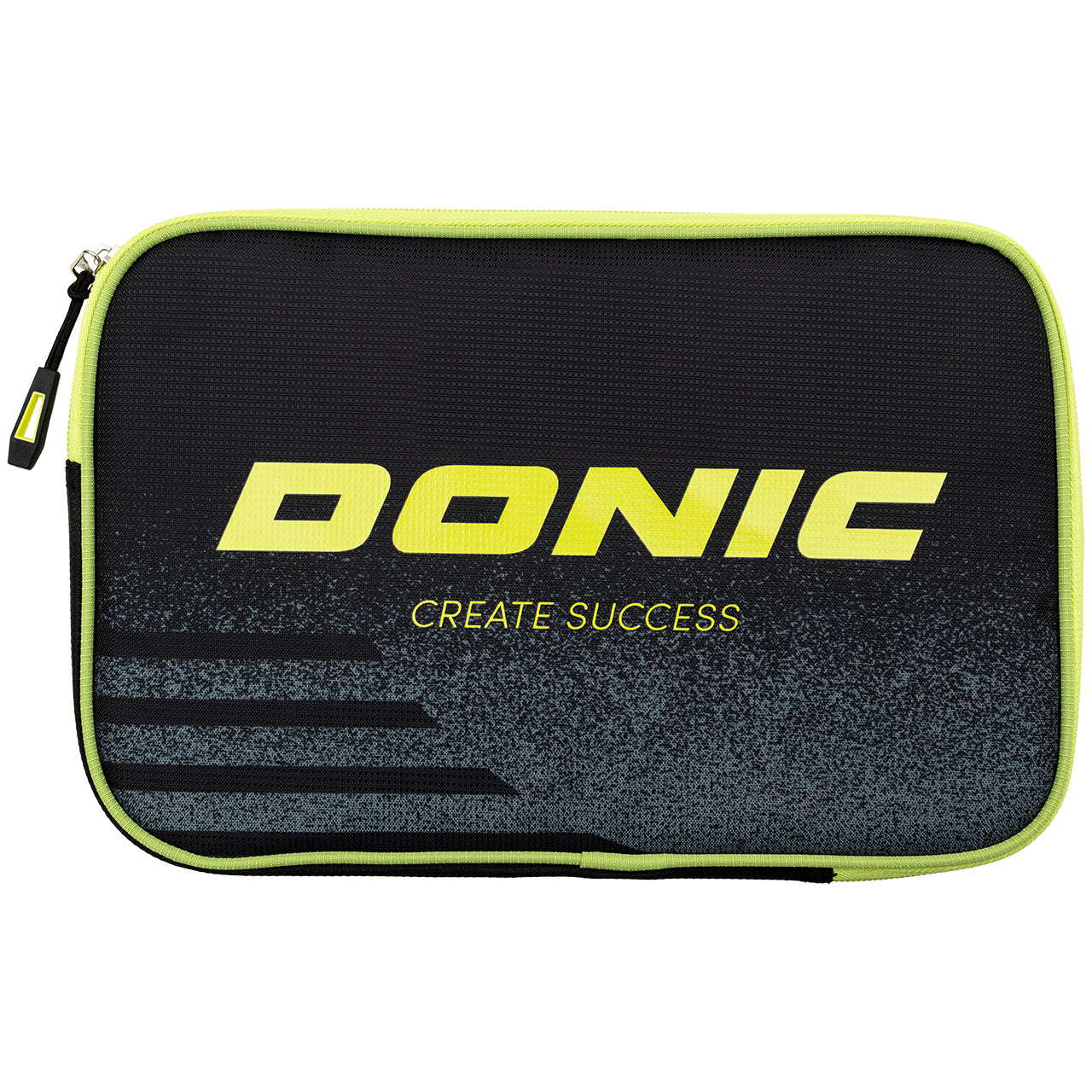 Donic Single batcover Lux