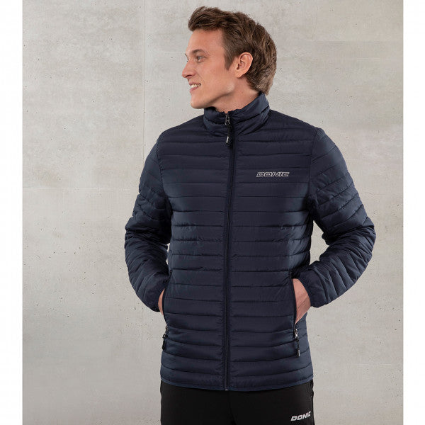 Donic Teamjacket Assist