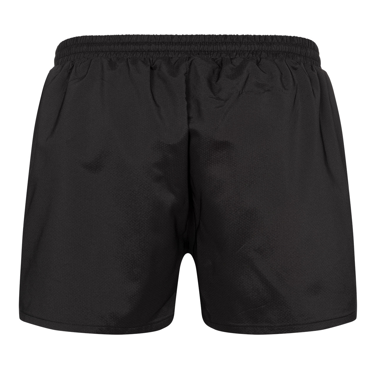Donic short React Junior
