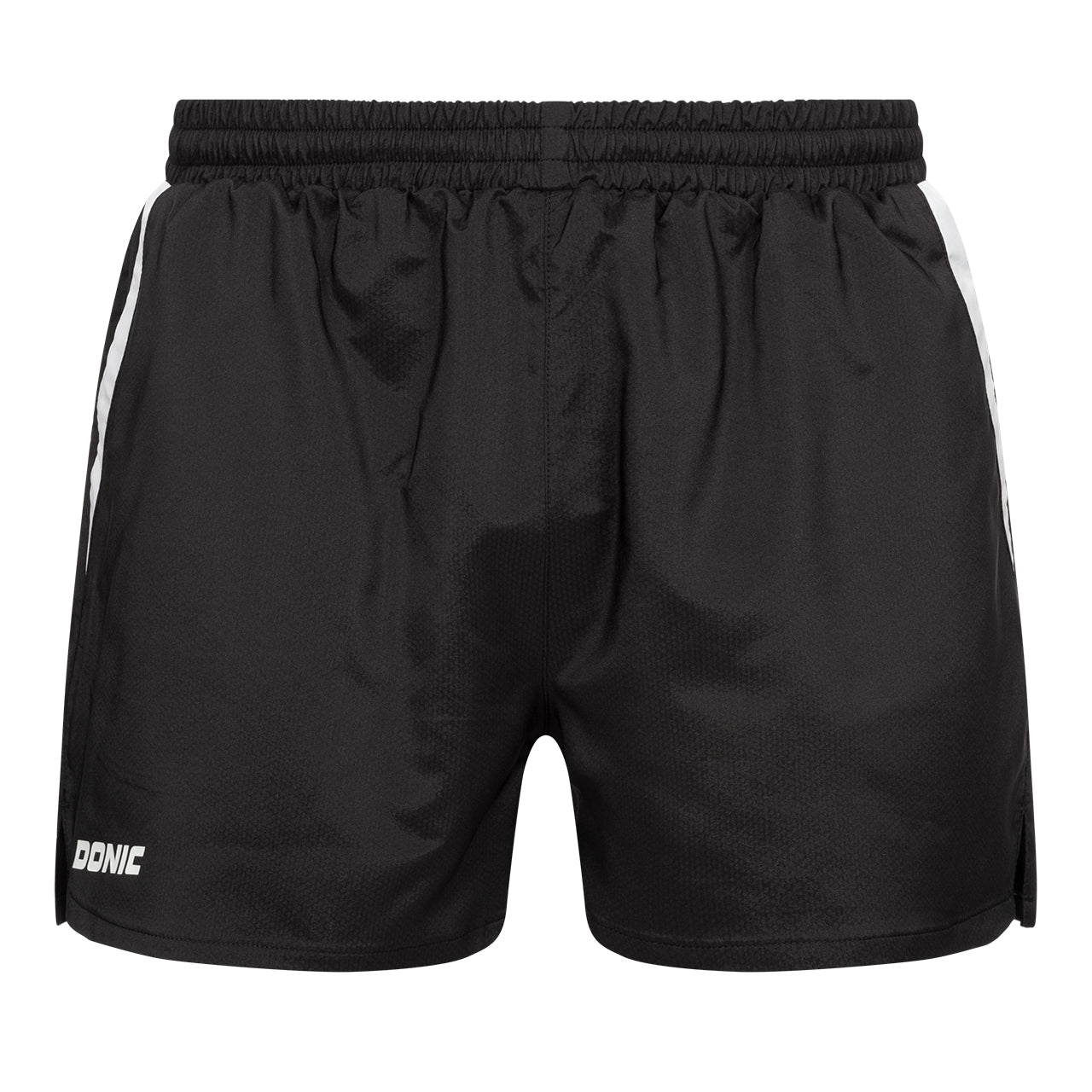 Donic short React Junior