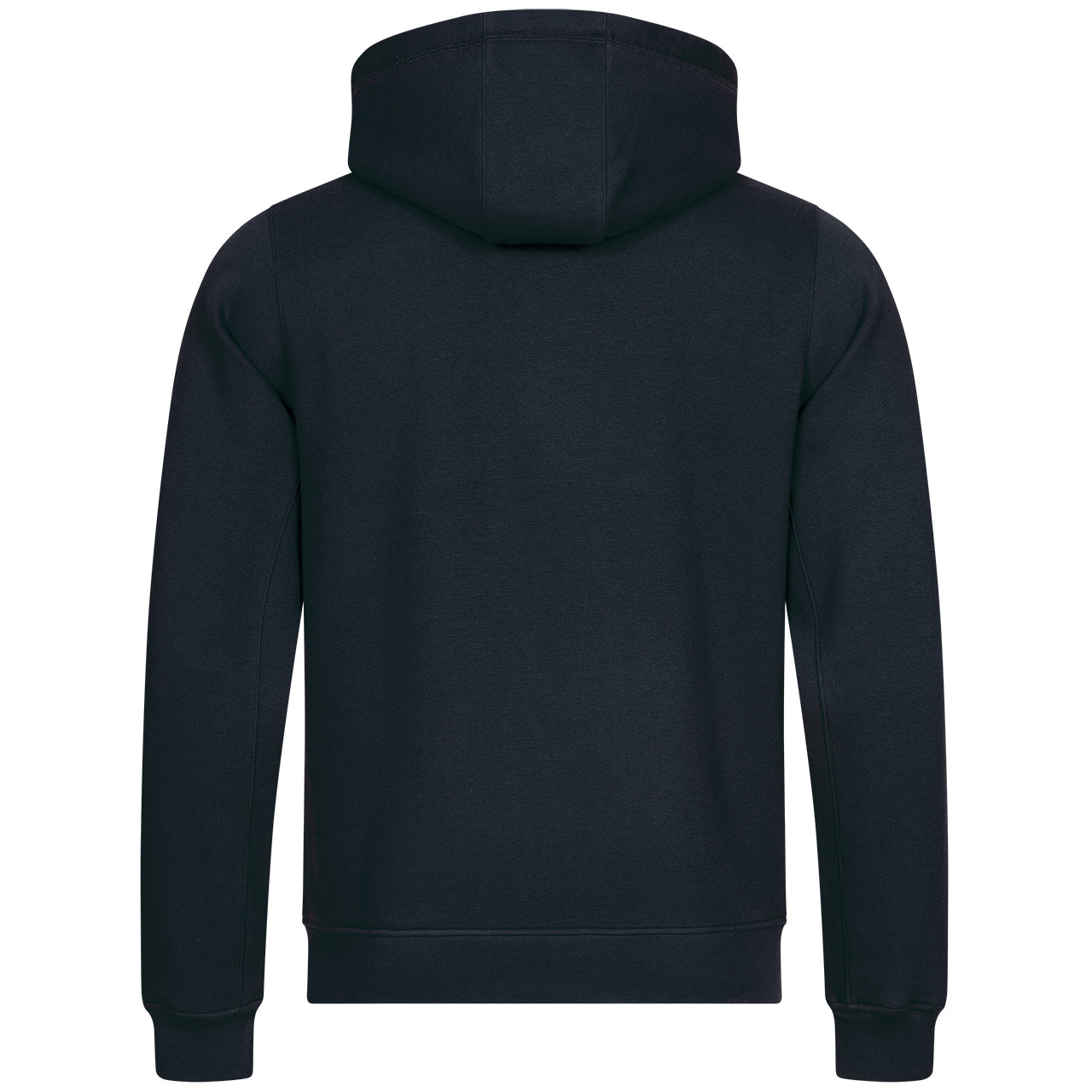 Donic Hooded Sweather Trip
