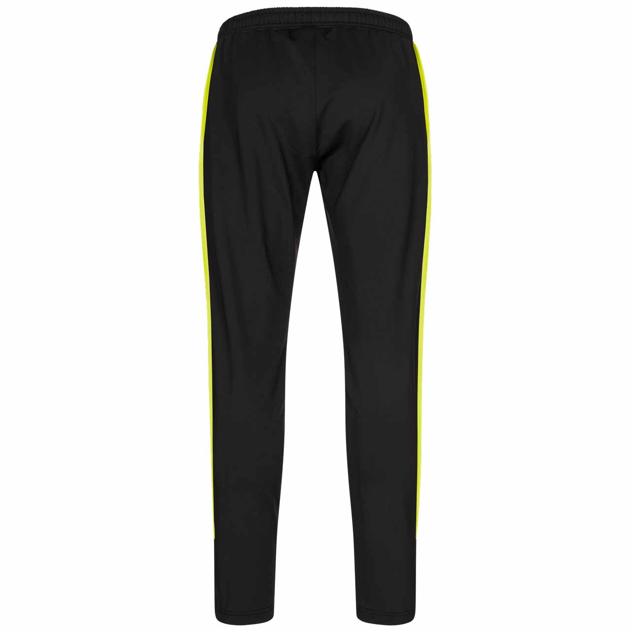 Donic Tracksuitpants Paddox Junior
