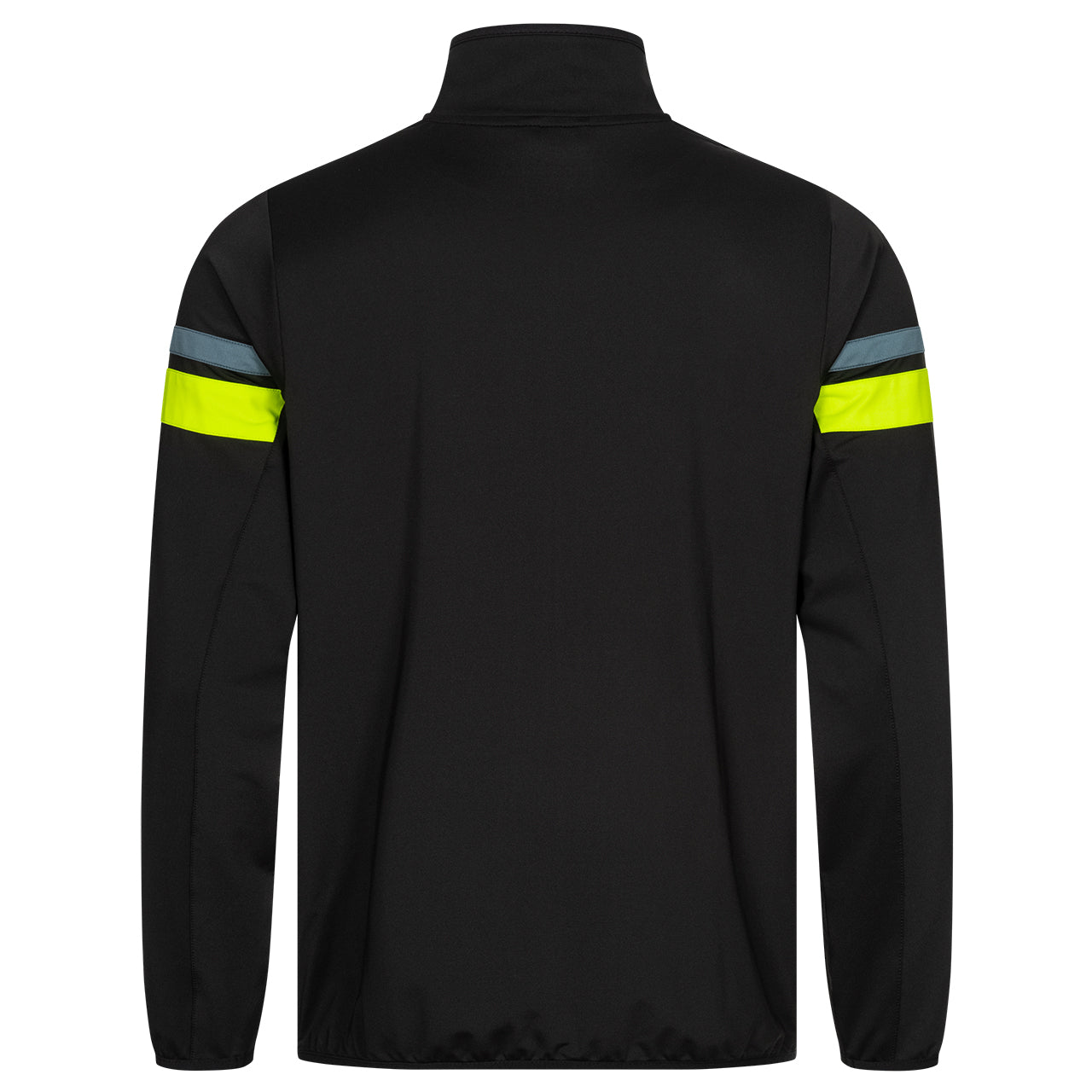 Donic Tracksuitjacket Paddox Junior