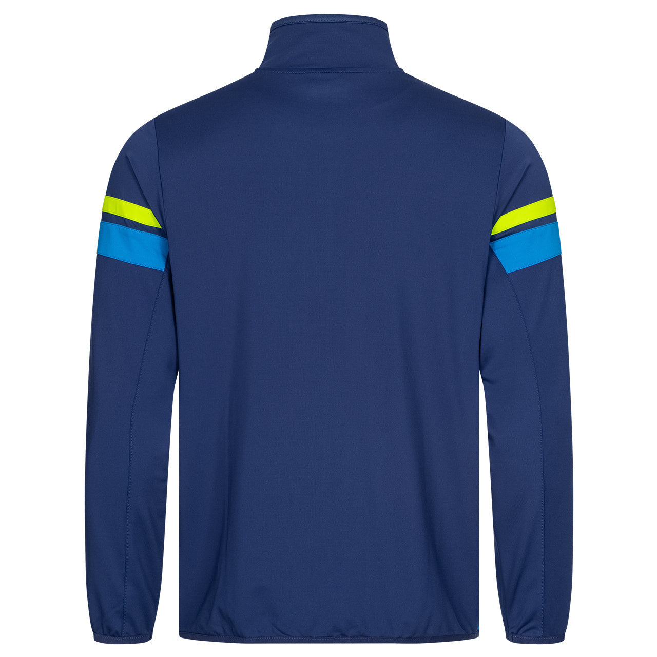 Donic Tracksuitjacket Paddox Junior