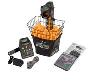 Donic-Newgy Robo-Pong 1050