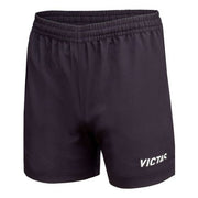 Victas short 315 black